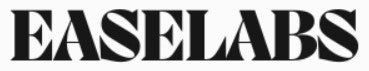 EaseLabs